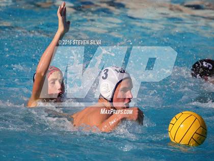 Thumbnail 3 in La Costa Canyon @ Canyon Crest Academy photogallery.