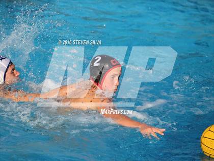 Thumbnail 2 in La Costa Canyon @ Canyon Crest Academy photogallery.