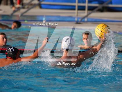Thumbnail 3 in La Costa Canyon @ Canyon Crest Academy photogallery.