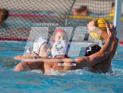 Thumbnail 1 in La Costa Canyon @ Canyon Crest Academy photogallery.