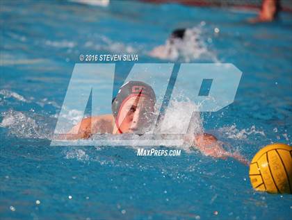 Thumbnail 1 in La Costa Canyon @ Canyon Crest Academy photogallery.