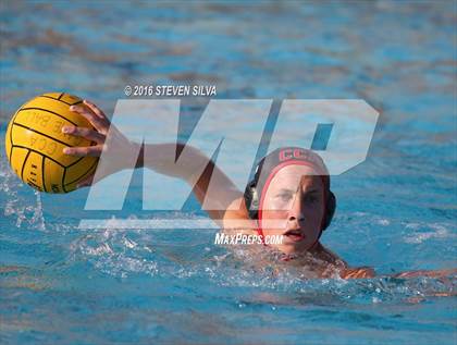Thumbnail 2 in La Costa Canyon @ Canyon Crest Academy photogallery.