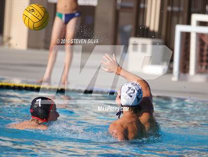 Thumbnail 2 in La Costa Canyon @ Canyon Crest Academy photogallery.