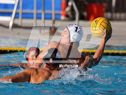 Thumbnail 3 in La Costa Canyon @ Canyon Crest Academy photogallery.