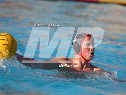 Thumbnail 1 in La Costa Canyon @ Canyon Crest Academy photogallery.