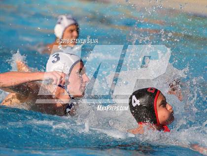 Thumbnail 1 in La Costa Canyon @ Canyon Crest Academy photogallery.