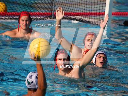 Thumbnail 2 in La Costa Canyon @ Canyon Crest Academy photogallery.