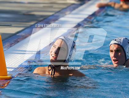 Thumbnail 2 in La Costa Canyon @ Canyon Crest Academy photogallery.