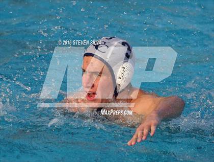 Thumbnail 2 in La Costa Canyon @ Canyon Crest Academy photogallery.