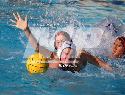 Thumbnail 1 in La Costa Canyon @ Canyon Crest Academy photogallery.