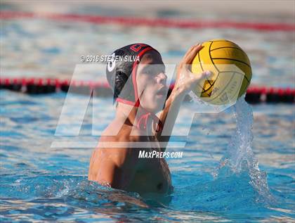 Thumbnail 1 in La Costa Canyon @ Canyon Crest Academy photogallery.