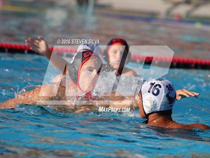 Thumbnail 1 in La Costa Canyon @ Canyon Crest Academy photogallery.