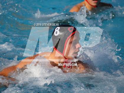 Thumbnail 2 in La Costa Canyon @ Canyon Crest Academy photogallery.