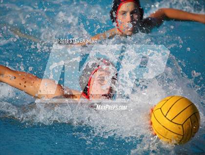 Thumbnail 1 in La Costa Canyon @ Canyon Crest Academy photogallery.