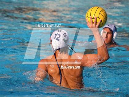 Thumbnail 1 in La Costa Canyon @ Canyon Crest Academy photogallery.