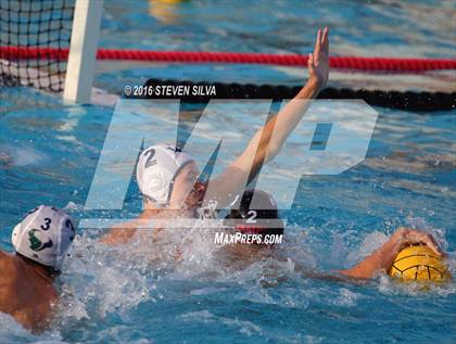 Thumbnail 3 in La Costa Canyon @ Canyon Crest Academy photogallery.