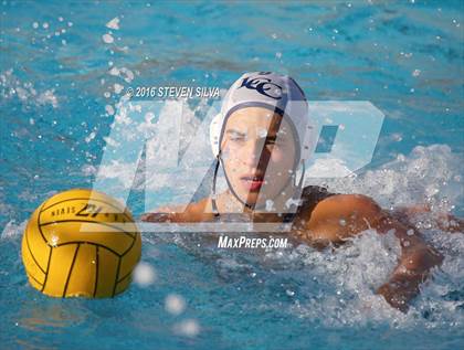 Thumbnail 3 in La Costa Canyon @ Canyon Crest Academy photogallery.