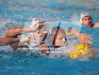 Thumbnail 1 in La Costa Canyon @ Canyon Crest Academy photogallery.