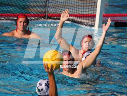 Thumbnail 1 in La Costa Canyon @ Canyon Crest Academy photogallery.