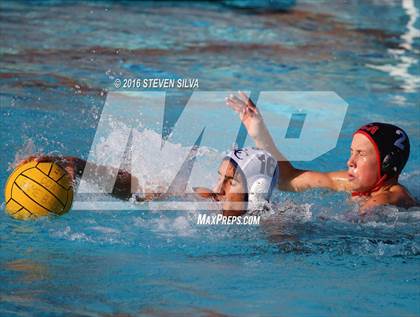 Thumbnail 3 in La Costa Canyon @ Canyon Crest Academy photogallery.