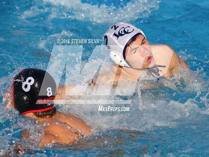 Thumbnail 3 in La Costa Canyon @ Canyon Crest Academy photogallery.