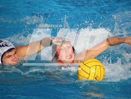 Thumbnail 1 in La Costa Canyon @ Canyon Crest Academy photogallery.