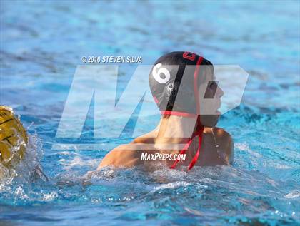 Thumbnail 2 in La Costa Canyon @ Canyon Crest Academy photogallery.