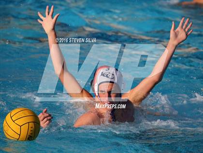Thumbnail 3 in La Costa Canyon @ Canyon Crest Academy photogallery.