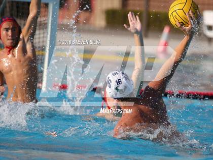 Thumbnail 1 in La Costa Canyon @ Canyon Crest Academy photogallery.