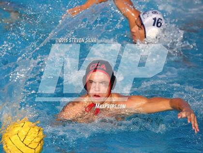 Thumbnail 1 in La Costa Canyon @ Canyon Crest Academy photogallery.