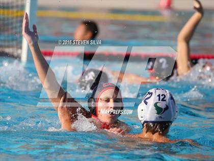 Thumbnail 1 in La Costa Canyon @ Canyon Crest Academy photogallery.