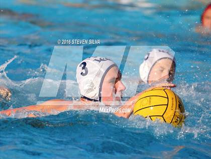 Thumbnail 2 in La Costa Canyon @ Canyon Crest Academy photogallery.
