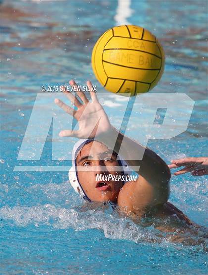 Thumbnail 2 in La Costa Canyon @ Canyon Crest Academy photogallery.