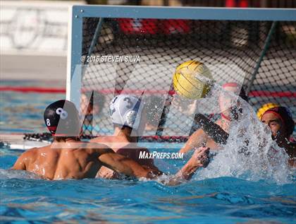 Thumbnail 2 in La Costa Canyon @ Canyon Crest Academy photogallery.