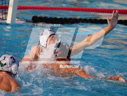 Thumbnail 1 in La Costa Canyon @ Canyon Crest Academy photogallery.