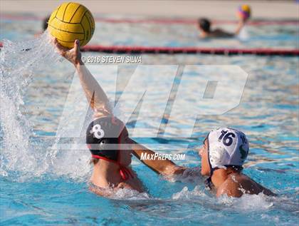 Thumbnail 2 in La Costa Canyon @ Canyon Crest Academy photogallery.