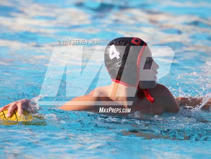 Thumbnail 1 in La Costa Canyon @ Canyon Crest Academy photogallery.