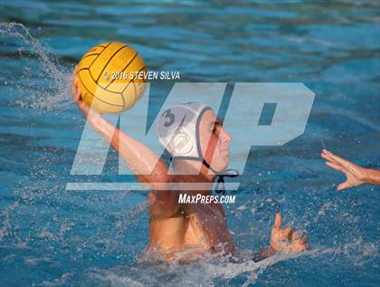 Thumbnail 1 in La Costa Canyon @ Canyon Crest Academy photogallery.