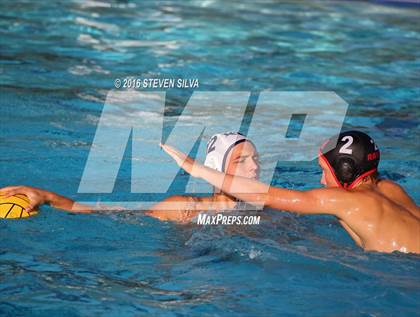 Thumbnail 1 in La Costa Canyon @ Canyon Crest Academy photogallery.