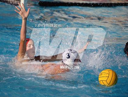 Thumbnail 2 in La Costa Canyon @ Canyon Crest Academy photogallery.