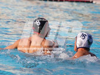 Thumbnail 3 in La Costa Canyon @ Canyon Crest Academy photogallery.