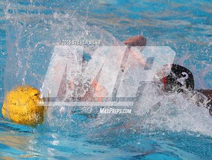 Thumbnail 1 in La Costa Canyon @ Canyon Crest Academy photogallery.