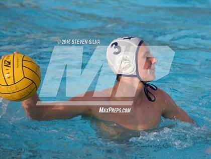 Thumbnail 1 in La Costa Canyon @ Canyon Crest Academy photogallery.