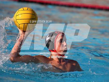 Thumbnail 3 in La Costa Canyon @ Canyon Crest Academy photogallery.