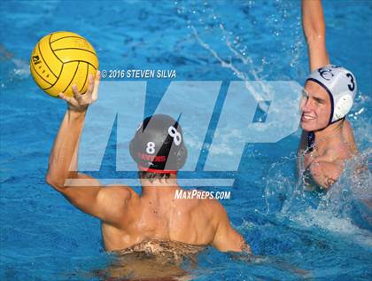 Thumbnail 1 in La Costa Canyon @ Canyon Crest Academy photogallery.
