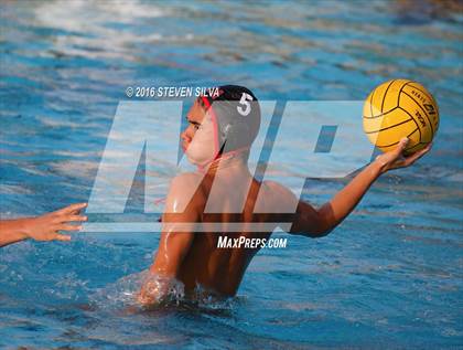 Thumbnail 2 in La Costa Canyon @ Canyon Crest Academy photogallery.