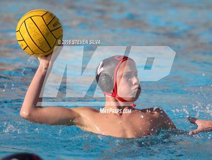 Thumbnail 1 in La Costa Canyon @ Canyon Crest Academy photogallery.
