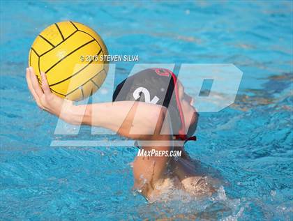 Thumbnail 1 in La Costa Canyon @ Canyon Crest Academy photogallery.