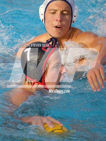 Thumbnail 1 in La Costa Canyon @ Canyon Crest Academy photogallery.