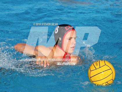 Thumbnail 3 in La Costa Canyon @ Canyon Crest Academy photogallery.